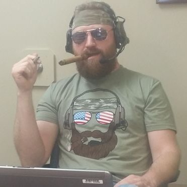 Profile Picture of Ben Baier (@BenBaier) on Twitter