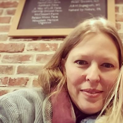 Profile Picture of Devon Fitzpatrick (@DevonYerbadee) on Twitter