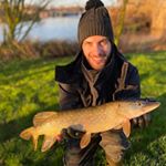 Profile Picture of Darryl Stephen (@darryl.parry.75) on Instagram