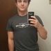 Profile Picture of Kyle Wetzel (@kyle.wetzel.315) on Facebook