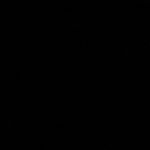 Profile Picture of ethan_baldwin1 (@ethan_baldwin1) on Instagram