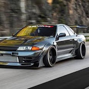 Profile Picture of Emilio Alvarez (@emilioalvarez9240) on Youtube