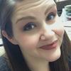Profile Picture of Lindsey_da_RT (@@lindsey_da_rt) on Tiktok