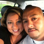 Profile Picture of Jerry Ramirez (@jramirez909) on Instagram