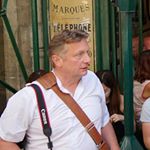 Profile Picture of Hans-Jörg Schulze (@hansjoerg.schulze) on Instagram