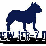 Profile Picture of joshua almanzar (@njdrkennels_josh) on Instagram