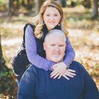 Christie Thacker - Quora Profile Picture of Christie Thacker (@christie-thacker) on Quora