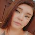Profile Picture of Megan Grady (Kasra) (@meg.nut.58) on Facebook