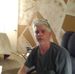 Profile Picture of Tim Crowder (@tim.crowder.923) on Facebook