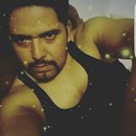 Profile Picture of Bernal Jairo (@jairobernal17) on Instagram