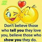 Profile Picture of Nancy Kruger (@nancy.kruger.3152) on Facebook