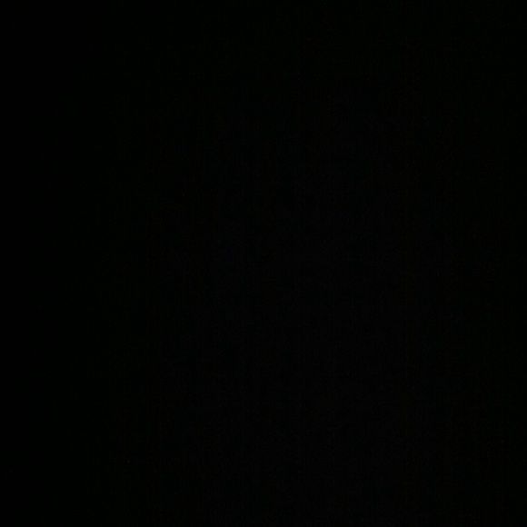 Profile Picture of Beverly Graham (@bev123bee) on Poshmark