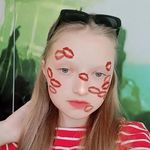Profile Picture of 🎧𝑨𝒍𝒆𝒙𝒂𝒏𝒅𝒓𝒂 𝑩𝒖𝒈𝒂𝒚𝒐𝒗𝒂🥞 (@alexa_bugayova) on Instagram