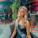 Profile Picture of Kelsie Hudgins (@kelsie.hudgins.7) on Facebook