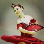 Profile Picture of 쉰데렐라 (@2ran_kim) on Instagram