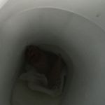 Profile Picture of Jack Ralph (@ralph.jack) on Instagram