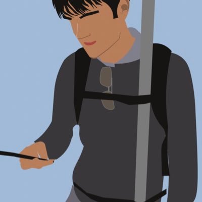 Profile Picture of Colin Diersing (@cdiersing) on Twitter