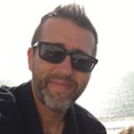 Profile Picture of Paul Stevens (@piggiepaul) on Instagram