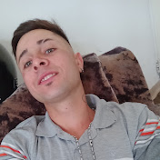 Profile Picture of Axel Ledesma (@axelledesma4972) on Youtube