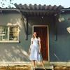 Profile Picture of Jo Chappell (@@jochappell) on Tiktok