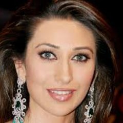 Profile Picture of +farha Ansari (@farhaan28359085) on Twitter