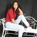Profile Picture of Meret Meret (@meret.meret.180) on Facebook