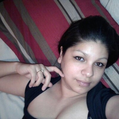 Profile Picture of Jessenia Alvarez (@ajessenia35) on Twitter