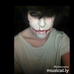 Profile Picture of jeremy algere (@algerejeremy) on Instagram
