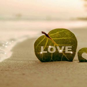 Alikhader - Myspace Profile Picture of Alikhader (@alikhader) on Myspace