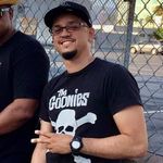 Profile Picture of Lyndon Howard (@lyndonhoward) on Instagram