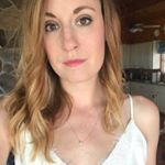 Profile Picture of Amelia Hester (@ameliasaurusrex) on Instagram