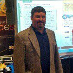 Profile Picture of Chris Juneau (@cjuneau74) on Instagram