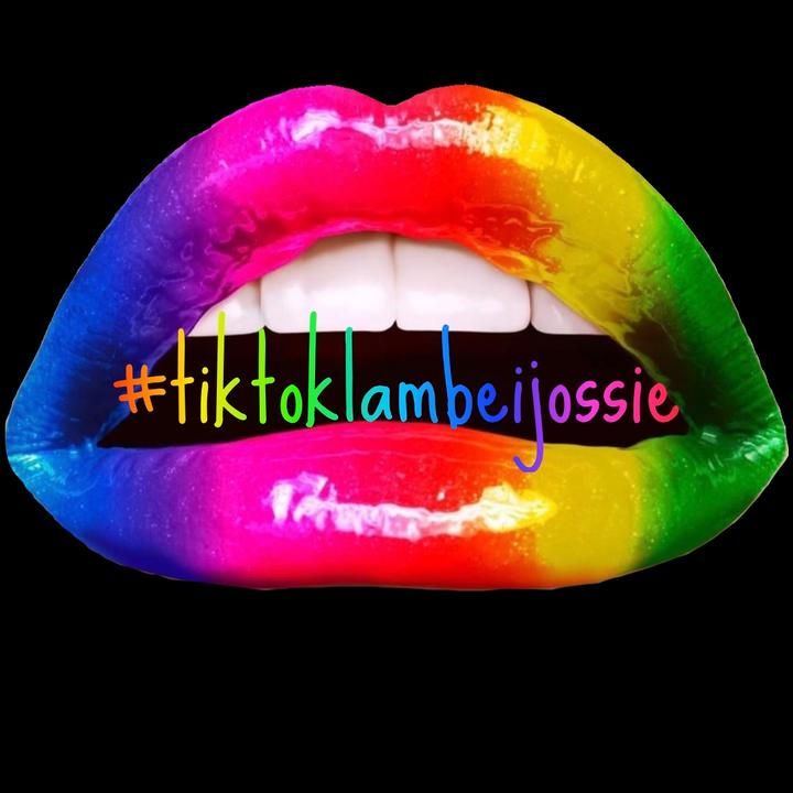 Profile Picture of Barbara.Kelly (@barbarakellysuwgnc) on Tiktok