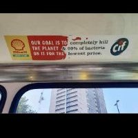 Profile Picture of Sebastian White (@Sebasti15282847) on Twitter