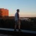 Profile Picture of Nick Abagis (@NickAbagis42) on Facebook