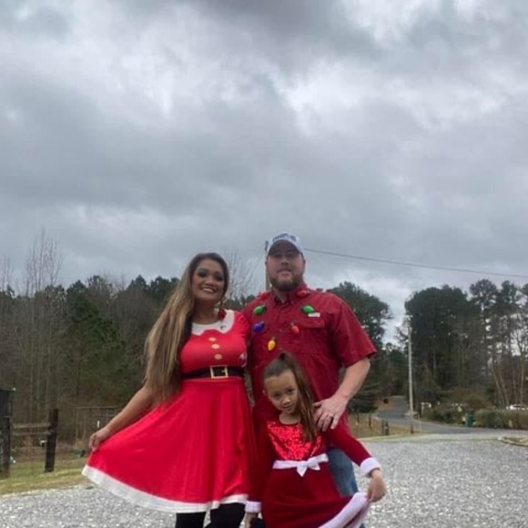 Profile Picture of Greg Willett (@greg_willett31) on Poshmark