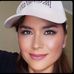 Profile Picture of Jessica Arancibia (@jessica.arancibia.56) on Facebook