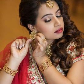 Profile Picture of Anson Paul (@AnsonPaul8) on Twitter