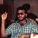 Profile Picture of Praneeth Reddy chamakura (@praneeth_reddy26) on Instagram