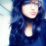 Profile Picture of Crystal (@crystaltarr23) on Instagram