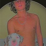 Profile Picture of Trevor Cannon (@trevorcannon13) on Instagram