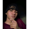 Profile Picture of luis alexander (@@user30145965) on Tiktok
