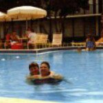 Steven Ortman - Instagram Profile Picture of Steven Ortman (@sortman031803) on Instagram