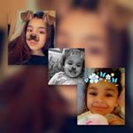 Profile Picture of Donna_cabrera1118 (@donna_cabrera1118) on Instagram