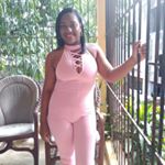 clara ynes de leon franco - Instagram Profile Picture of clara ynes de leon franco (@claraynesdeleon) on Instagram