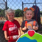 Profile Picture of Cindy Kail Chism (@madynsgranmah) on Instagram