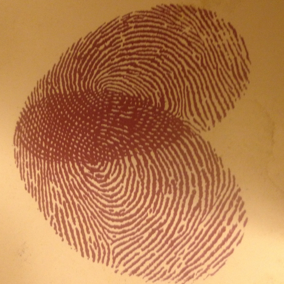 Profile Picture of Xiao Tao (@xiaotao) on Poshmark