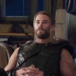 Profile Picture of thorbruce acc at this point (@enthorsiast) on Instagram