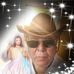 Profile Picture of Johnny Valadez (@johnny.valadez.9404) on Facebook