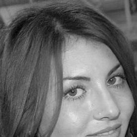 Profile Picture of Bia Feldmann (@bia.feldmann) on Facebook